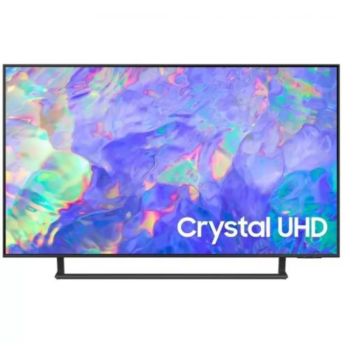 Samsung UE43CU8500UXRU