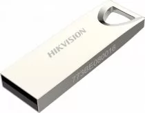 HIKVISION HS-USB-M200/8G