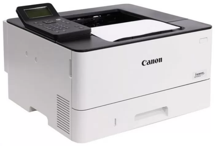 Canon i-SENSYS LBP236dw