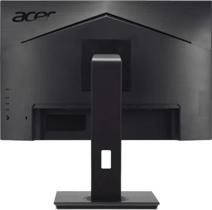 Acer B247Wbmiprxv