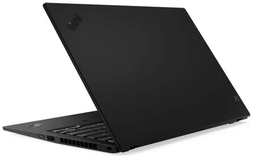Lenovo ThinkPad Ultrabook X1 Carbon Gen7