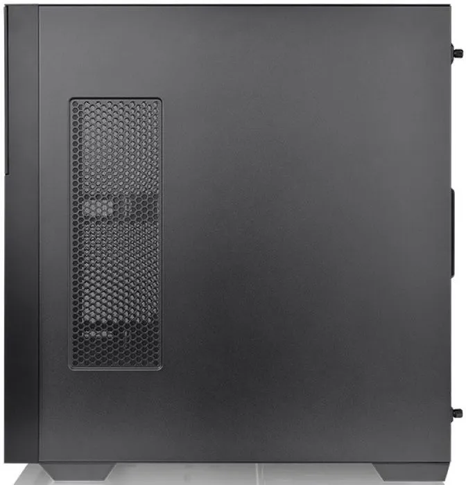 Thermaltake Divider 370 TG ARGB