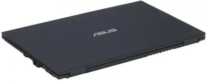 ASUS ExpertBook B1 B1502CVA