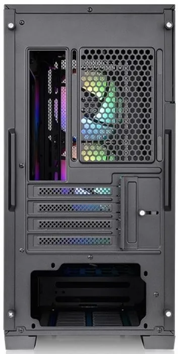 фото Thermaltake Divider 170 TG ARGB