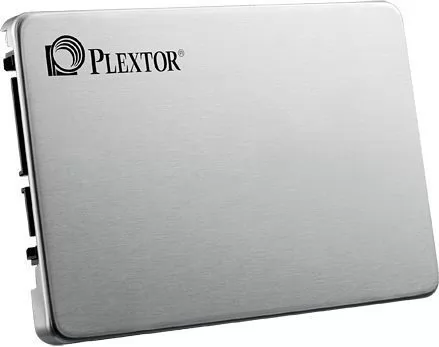 Plextor PX-512M8VC