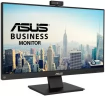 фото ASUS BE24EQK