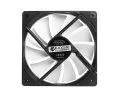 ID-Cooling XF-12025-SD-W