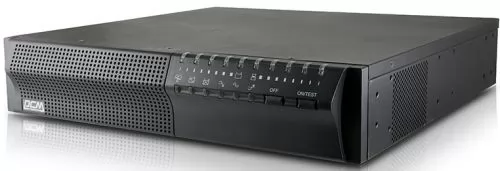 Powercom SPR-1000