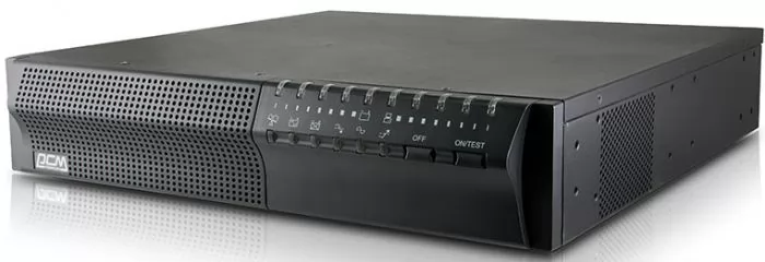 Powercom SPR-1500