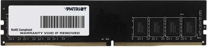 Patriot Memory PSD432G32002