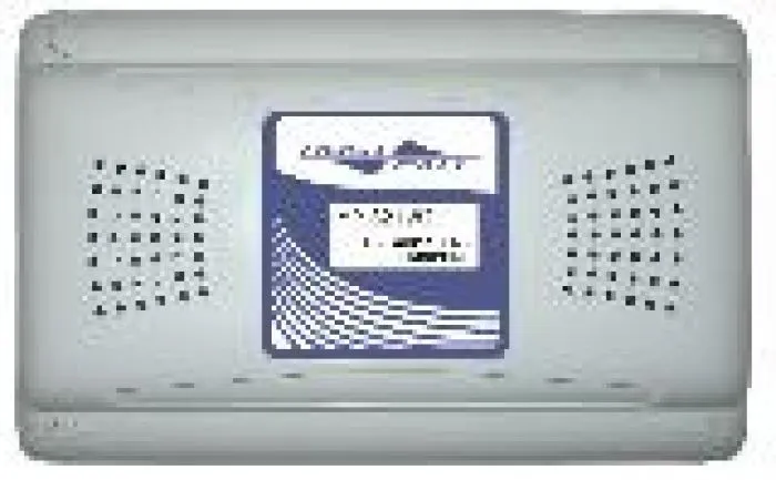 HostCall MP-821W2