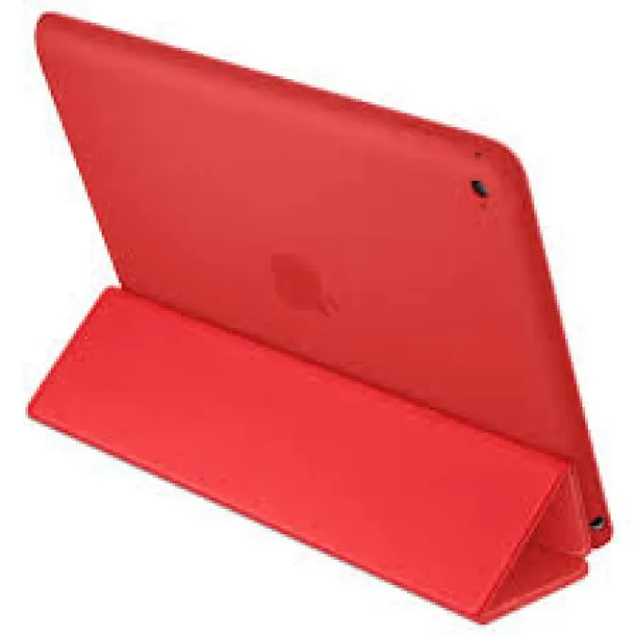 фото Apple Smart Case (PRODUCT) RED