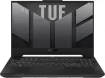 ASUS TUF F15 FX507ZI4-LP041