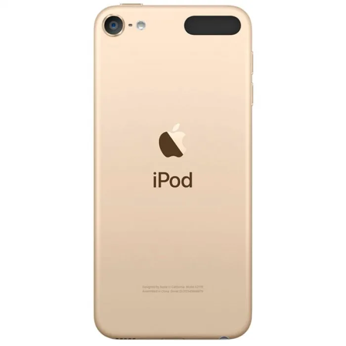 фото Apple iPod touch 32GB