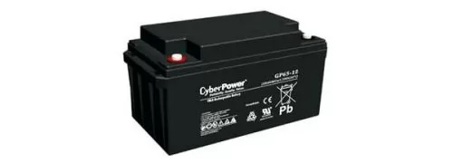 CyberPower GP 65-12