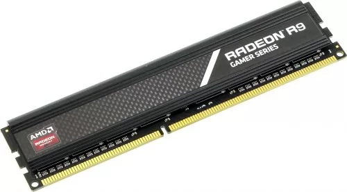AMD R934G2401U1S