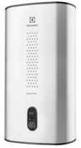 Electrolux EWH 30 Royal Flash Silver