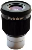 Sky-Watcher UWA