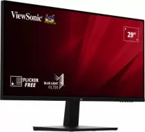 Viewsonic VA2932-MHD