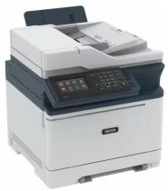 Xerox С315