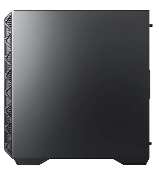 фото Montech AIR 903 MAX BLACK