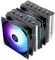 фото Thermalright Peerless Assassin 120 SE ARGB