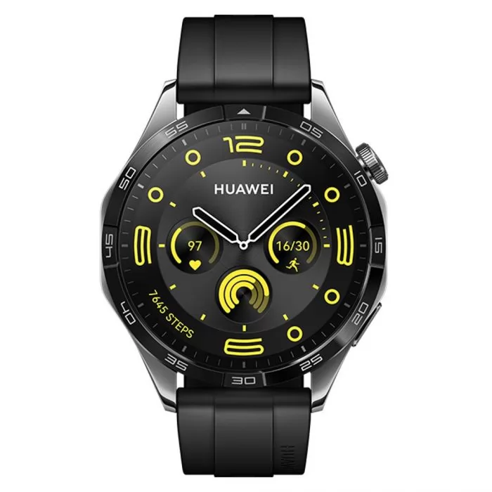 Huawei Watch GT 4 Phoinix-B19F
