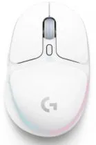 Logitech G705 Lightspeed