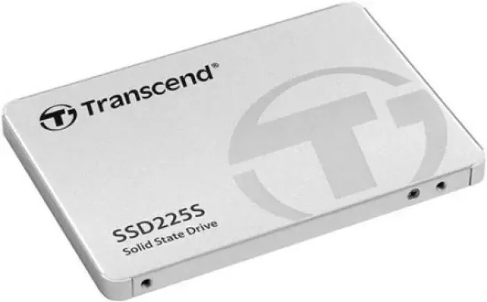 Transcend TS1TSSD225S