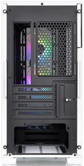 Thermaltake Divider 170 TG ARGB