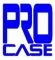 фото Procase 1U1PCIE16LC