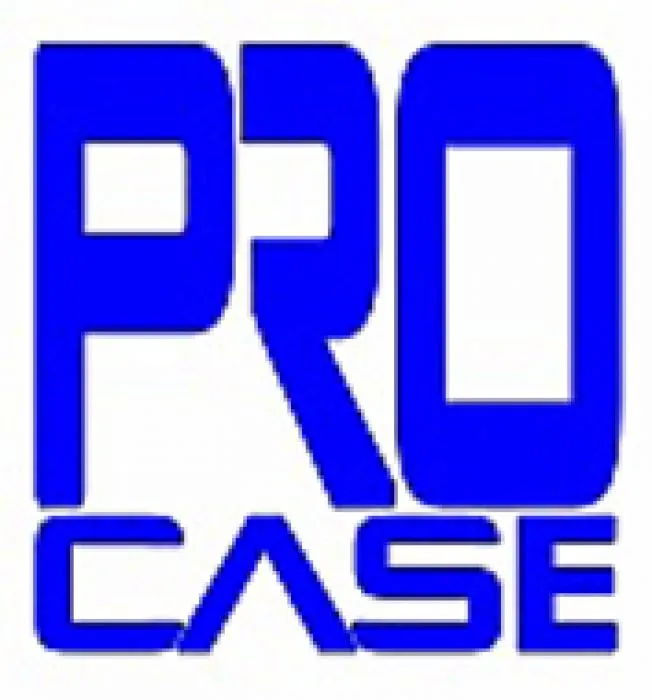 фото Procase 1U1PCIE16LC