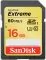 SanDisk SDSDXN-016G-G46