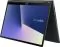 ASUS Zenbook Flip 15 UX563FD-EZ067T