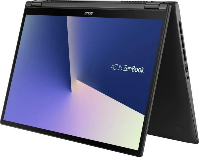 ASUS Zenbook Flip 15 UX563FD-EZ067T