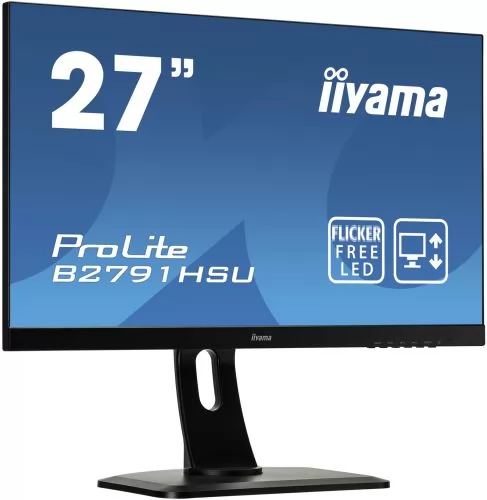 Iiyama ProLite B2791HSU-1