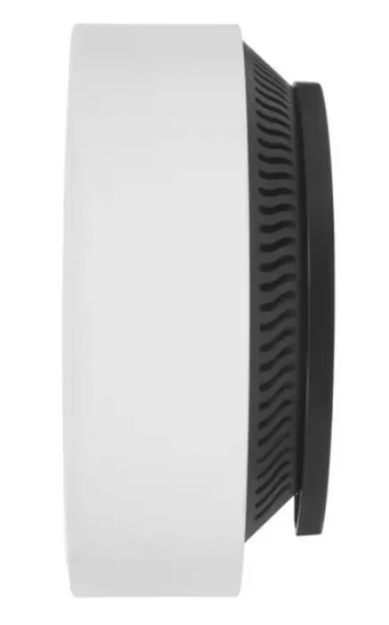 TP-LINK Deco X50-PoE(2-pack)