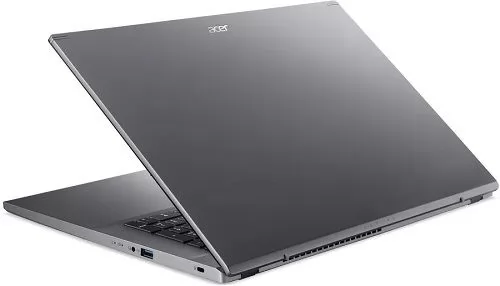 Acer Aspire 5 A517-53-31GR