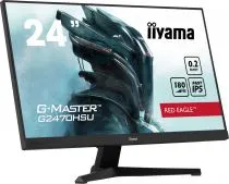 фото Iiyama G-Master