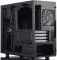 фото Fractal Design Core 1300