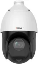 iFlow F-IP-1421CSZ25