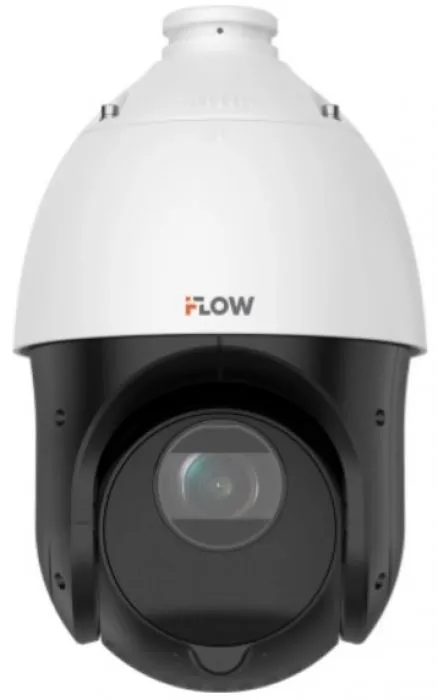 фото iFlow F-IP-1421CSZ25