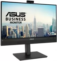 ASUS BE24ECSNK