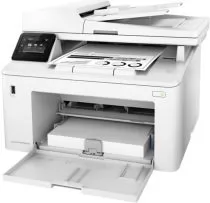 HP LaserJet Pro M227fdw