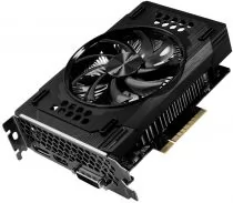 Gainward GeForce RTX 3050 Pegasus