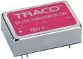 TRACO POWER TEN 5-2412