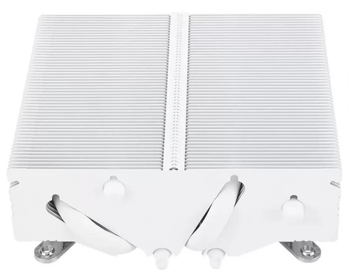 фото Thermalright AXP-90-X53-WHITE