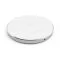 фото Satechi Wireless Charging Pad