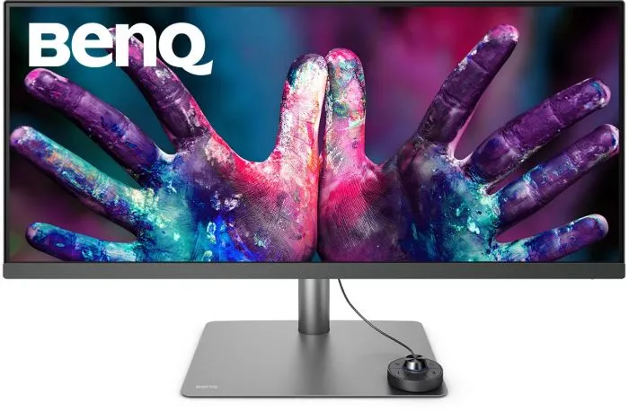 BenQ PD3420Q