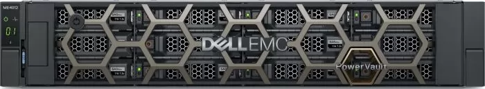 Dell ME4012